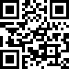 https://khabaronline.ir/x5rqC