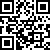 https://khabaronline.ir/xmPxt