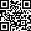 https://khabaronline.ir/xhn4S