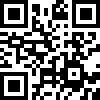 https://khabaronline.ir/xh4MX