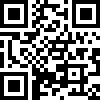 https://khabaronline.ir/xg7Nw
