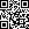 https://khabaronline.ir/x4Dfm