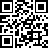 https://khabaronline.ir/x7gc7