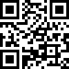https://khabaronline.ir/x6Smg