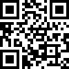 https://khabaronline.ir/xnCbS