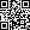 https://khabaronline.ir/xp7CD