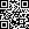 https://khabaronline.ir/xnQhZ