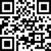 https://khabaronline.ir/xkzYn