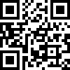 https://khabaronline.ir/x56Vb