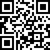 https://khabaronline.ir/xp7Nk