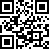 https://khabaronline.ir/x5Xwz