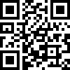 https://khabaronline.ir/x6R7c