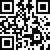 https://khabaronline.ir/xdBnH