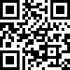 https://khabaronline.ir/x6K6V
