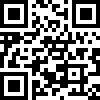 https://khabaronline.ir/xkgYj