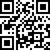 https://khabaronline.ir/xfJ4b