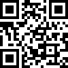 https://khabaronline.ir/x7JmC