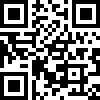 https://khabaronline.ir/x6wpC