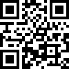 https://khabaronline.ir/xpvJR