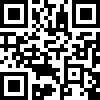 https://khabaronline.ir/x5PV