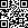 https://khabaronline.ir/xfsPQ