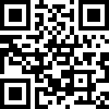 https://khabaronline.ir/xjrdH