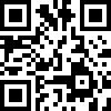 https://khabaronline.ir/xq2YL