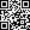https://khabaronline.ir/x4Shn