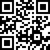 https://khabaronline.ir/x5wvk