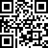 https://khabaronline.ir/xdFc6