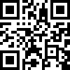 https://khabaronline.ir/x88FK
