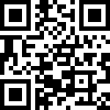 https://khabaronline.ir/xdsYW