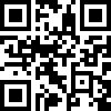 https://khabaronline.ir/xpCS4