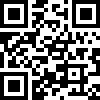 https://khabaronline.ir/x3MwM
