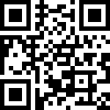 https://khabaronline.ir/xgq4D