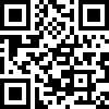 https://khabaronline.ir/x4yBv