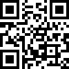 https://khabaronline.ir/xgGt3