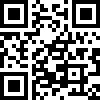 https://khabaronline.ir/x5Sty