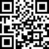 https://khabaronline.ir/x6vP8
