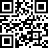 https://khabaronline.ir/x5cXT