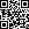 https://khabaronline.ir/xhr6R