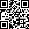 https://khabaronline.ir/xf9gt