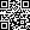 https://khabaronline.ir/xdrCL