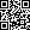 https://khabaronline.ir/x6CFW