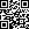 https://khabaronline.ir/x565C
