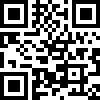 https://khabaronline.ir/x8zxD