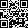 https://khabaronline.ir/xm2tm