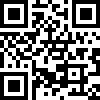 https://khabaronline.ir/xh9XM