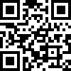 https://khabaronline.ir/x7LkX