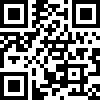 https://khabaronline.ir/xn6gQ